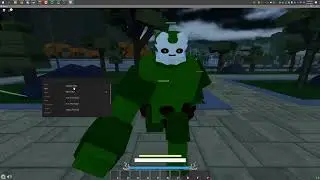 **PASTEBIN** Roblox Soul War Script/Hack |  UPDATED FOR PATCH STILL WORKS
