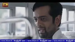 කූඹියෝ හිතට වැදුණු 10   Koombiyo Top 10 Moments