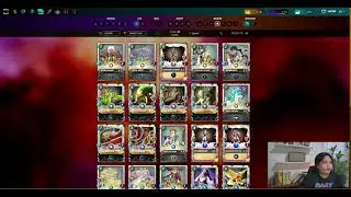 How to Rent Cards in Splinterlands