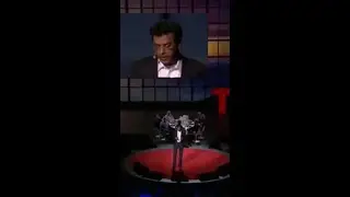 Checklist Manifesto - Atul Gawande