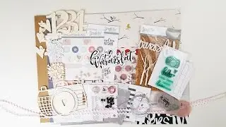 Scrapfellow Kit Klub - Var&aacute;zslat