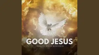 See Jesus