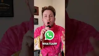 Используйте WhatsApp на GoHighLevel, чтобы получить неограниченное количество SaaS-лидов.