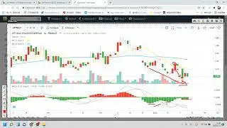 【马来西亚股票】1.23  Optimax 下一个重要的机会要出现？
