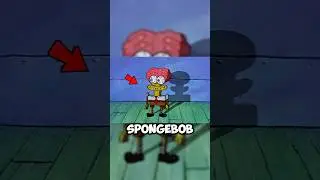 ЕДИНСТВЕННЫЙ СТРАХ Летучего Голландца! 👻