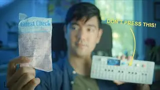 5 Tips for Playing a Live OP-1 Set
