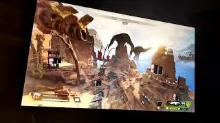 ASUS VG279Q IPS 144Hz Gaming Monitor Test - Review Price