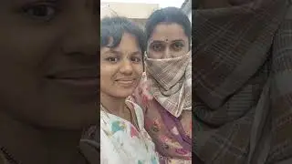 Teluguvanta-telugubhasa