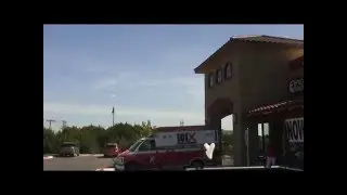 Freebirds Flogo in Austin Texas grand opening