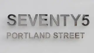 Freed Developments
