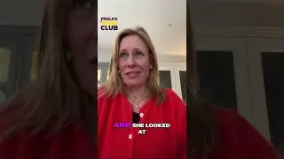 Marathon Motivation - Find Your Inner Strength - more advice from Paula's Run Club's amazing guests