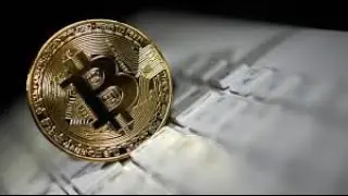 Bitcoin Hack | Get free bitcoin 100% working Blockchain hack | October 2019