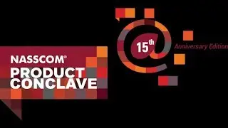 NPC2018 Rewind