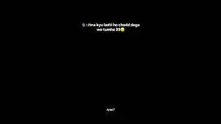 Tag ur love ❤️🫶🏻#shortvideo #couplestatus #trendingshorts #love #loyalty #trustpeople #viralshort