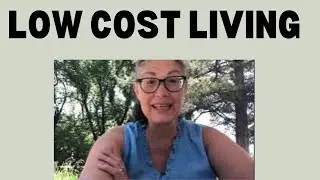 MY OLD FASHIONED LIFE #depressionera #frugalliving #retireearly #moneysavingtips #lowincome