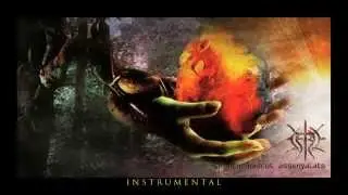 Setge - Assenyalats (instrumental version 2014)
