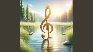 Dancing in the Sunshine