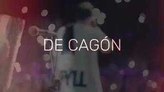 La Liga - Se re pudrio │ Video Lyric
