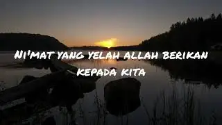 Belajar cerama AlmaSm