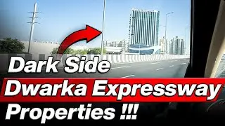 AIPL RIVIERA Sector 103 | Is This Gurgaon'sWORST Investment for 2026
