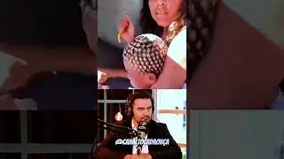 Que nota voc&ecirc; da pra essa m&atilde;e? #cortesmbl