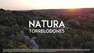 Natura Torrelodones - Tu Espacio de vida en Torrelodones (Madrid)