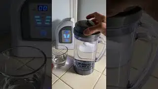 Inhalation Lid/ switching lids