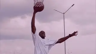 What Is The Bonus Rule In NBA