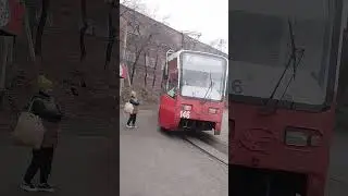 71-619 146 6 ой