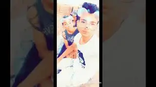 Asim otr