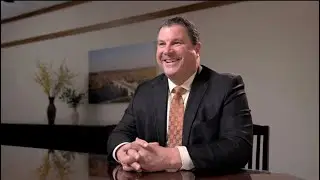 CBO &ndash; Customer Experience & Value Proposition