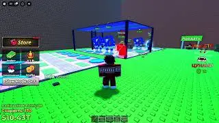 привет играю в различные игры