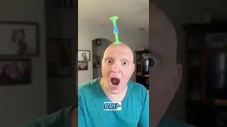 Messing with Steve PT4 #funny #comedy #relatable #humor #skit