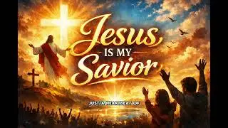 Holy is the Name - Worship Song #fypシ #prayday #usa 