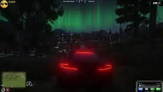 Dean announces Class 2 Weapons Licenses coming in the  new update | NoPixel GTA RP