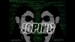 .::Comunidad Joping::.