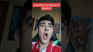 non lo volevo. #fypシ #foryou #tiktok #2023 #tiktokvideo #ytp