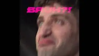 Herobust - BRUH?! (Live at Paradiso)