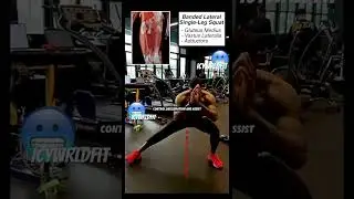 NBA WORKOUT THAT KEEP LEGENDS STRONG #nba#bball  #workout#sports#fitness#basketball#lebronjames