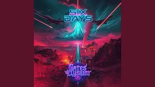 Day I: Focus Strike