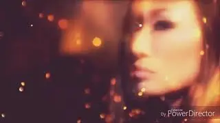 Gail Kim TNA 2nd Custom Titantron 2018