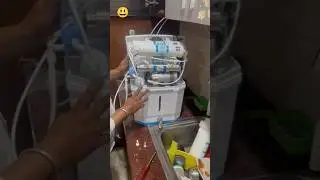 Filter Change Cost Kent Supreme Alkaline Ro,UV,UF,TDS Control, UV tank & is it worth?