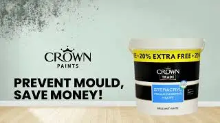 MacMed Steracyl
