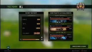 Call of Duty®: Black Ops 4_20260110231815