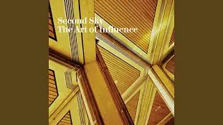 The Art of Influence