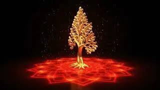 396 Hz Frequency to Clear Money Blocks &ndash; Manifest Wealth & Abundance