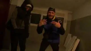 JuL   Chocolata ft Elai  Clip officiel  2023   Trim