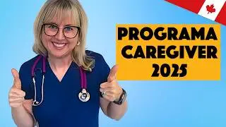 Oportunidade para ENFERMEIROS, TÉCNICOS DE ENFERMAGEM [Atualizado - Canadá 2025]