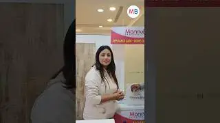 Meet Our New Master Franchise Owners in Kolkata #shorts #mannubhai #franchise #kolkata #newfranchise