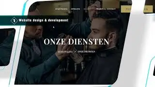 We build&hellip;we market&hellip;we grow 
